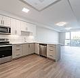 Brand New 1 Bed Accessible In Laurelwood-Ask About Our Promo