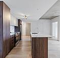 Brand New 2-bedroom - Steps From Westmount