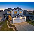 11010 174a Av Nw Edmonton, Alberta