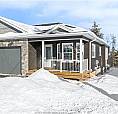 27 Sedona Cres. Mountain Woods - Moncton North!
