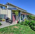 19 9130 Granville St Port Hardy, British Columbia