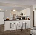 2 Bedroom In Guelph | Call Now!