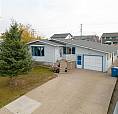 9219 103 Avenue Fort St. John, British Columbia