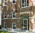 190 Balmoral - 1 Br - Available Sept 1St