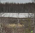 495 000$ - Terre À Bois À Vendre À Nd-Du-Mont-Carmel