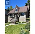 3941 W 33 Avenue Vancouver, British Columbia