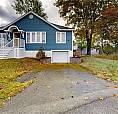 240 Loch Lomond Road Saint John, New Brunswick