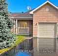 16 Moe Robillard Street Arnprior, Ontario