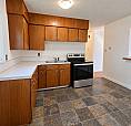Full House: Westview 4 Bedroom 2 Bathrooms 2 Kitchen