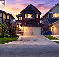 45 Saddlestone Drive Ne Calgary, Alberta