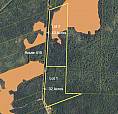 Route 415 (Lot 1), Warwick Settlement