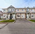 4604, 111 Tarawood Lane Ne Calgary, Alberta