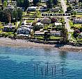 7101 Mcgill Rd Lantzville, British Columbia