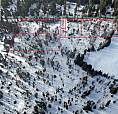 Lot 3 Vernon Road Quesnel, British Columbia