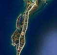 Waterfront Building Lot - Nat. Gas/Town Services