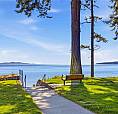 306 990 Doumac Ave Saanich, British Columbia