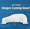 2018 Ford F-150 4Wd