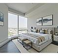#2613 10360 102 St Nw Edmonton, Alberta