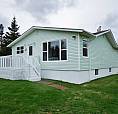 Completely Renovated, Move In Ready Year Round Home