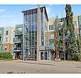 #301 2588 Anderson Wy Nw Edmonton, Alberta
