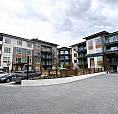 206 19935 75A Avenue Langley, British Columbia