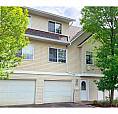 27 350 Pearkes Drive Williams Lake, British Columbia