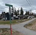 Mcbain Road West Kelowna, British Columbia