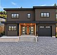 535 Gibson St Tofino, British Columbia