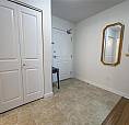 323 457 9th., Street Brandon, Manitoba