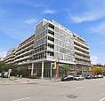 504 - 360 Mcleod Street Ottawa, Ontario