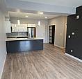 The Frontier - 2 Bedroom Apartment For Rent