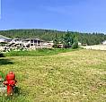 722 Mountain Springs Crescent Creston, British Columbia