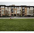 3F 2338 Western Parkway Vancouver, British Columbia