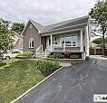 $519,900 - Bungalow For Sale In Drummondville (drummondville)