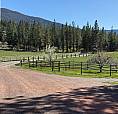 345 Coldwater Road Merritt, British Columbia