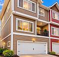 367 Nolancrest Heights Nw Calgary, Alberta