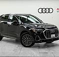 2023 Audi Q3 Technik | Adaptive Cruise | 360 Camera