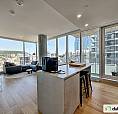 629 000$ - Condo À Ville-Marie (Centre-Ville Et Vieux-Montréal)