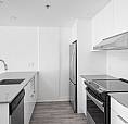 Condo Apparte 3 1/2 Neuf À Louer Quartier Des Spectacles