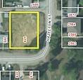 824 La Salle Avenue Prince George, British Columbia