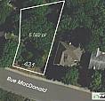 149 000$ - Prix Taxes Incluses - Terrain Résidentiel À Granby