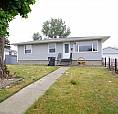 310 4 Avenue Burdett, Alberta