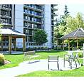 204 6455 Willingdon Avenue Burnaby, British Columbia