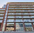Bright & Spacious 1 Bedroom+den, Balcony, Centretown, Availnow!