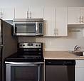 300 Tache Avenue - One-Bedroom Suite (Type D) Apartment For Rent