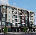 Pet-friendly Two Bedroom One Bath With In-suite Laundry For Rent