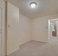1 Bedroom - Russell Rd.
