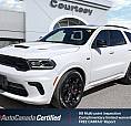 2023 Dodge Durango Srt 392 Plus | 475 Horse Power | Awd
