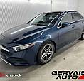 Mercedes-Benz A-Class A 220 4Matic 2020 À Vendre