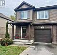 6 - 340 Prospect Point Road N Fort Erie (Ridgeway), Ontario